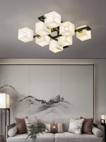 https://cdn.shopify.com/s/files/1/0657/6996/3625/files/cubist-alabaster-cluster-ceiling-lamp-blushlighting-9.jpg?v=1769765782