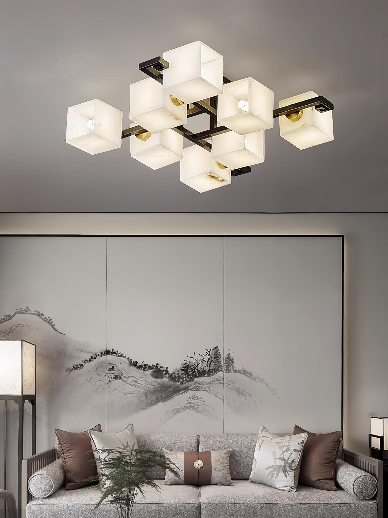 https://cdn.shopify.com/s/files/1/0657/6996/3625/files/cubist-alabaster-cluster-ceiling-lamp-blushlighting-9.jpg?v=1769765782