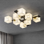 https://cdn.shopify.com/s/files/1/0657/6996/3625/files/cubist-alabaster-cluster-ceiling-lamp-blushlighting.jpg?v=1769765770