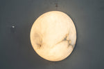 yiosi-cupola-round-disk-321-121-008.jpg