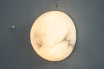 yiosi-cupola-round-disk-321-121-009.jpg