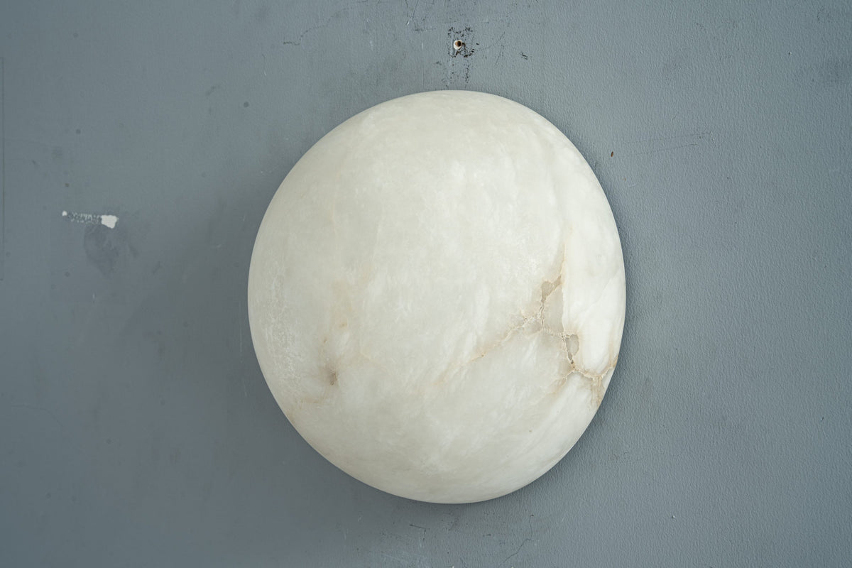 yiosi-cupola-round-disk-321-121-011.jpg