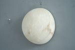 yiosi-cupola-round-disk-321-121-011.jpg