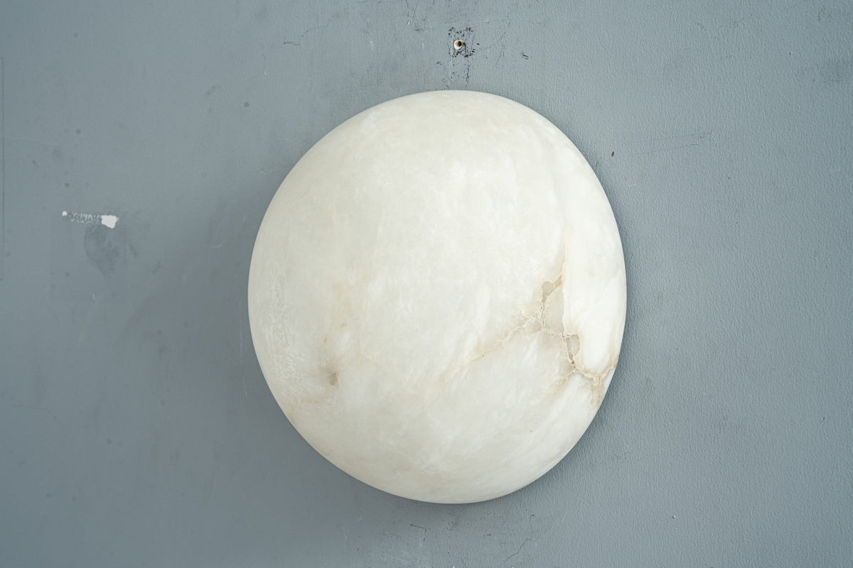 yiosi-cupola-round-disk-321-121-012.jpg