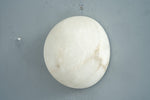 yiosi-cupola-round-disk-321-121-012.jpg