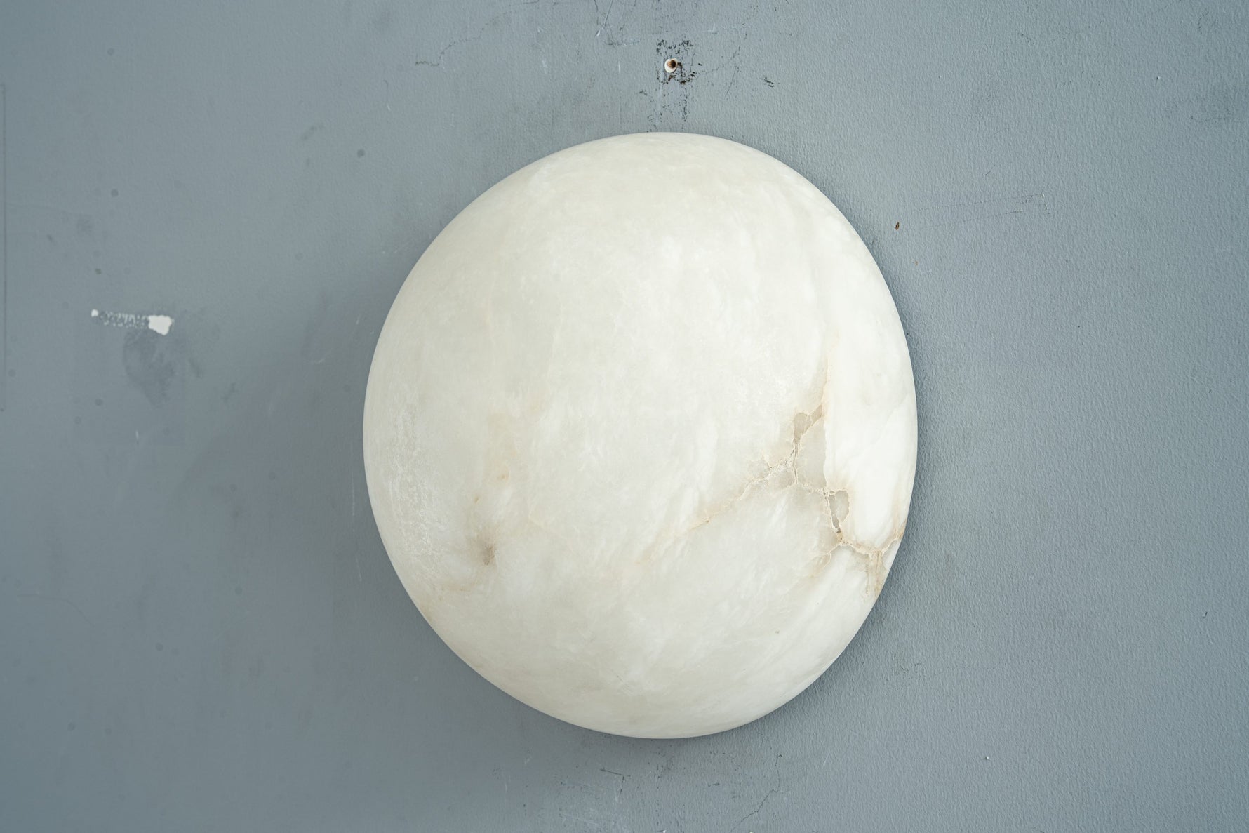 yiosi-cupola-round-disk-321-121-012.jpg