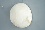 yiosi-cupola-round-disk-321-121-013.jpg