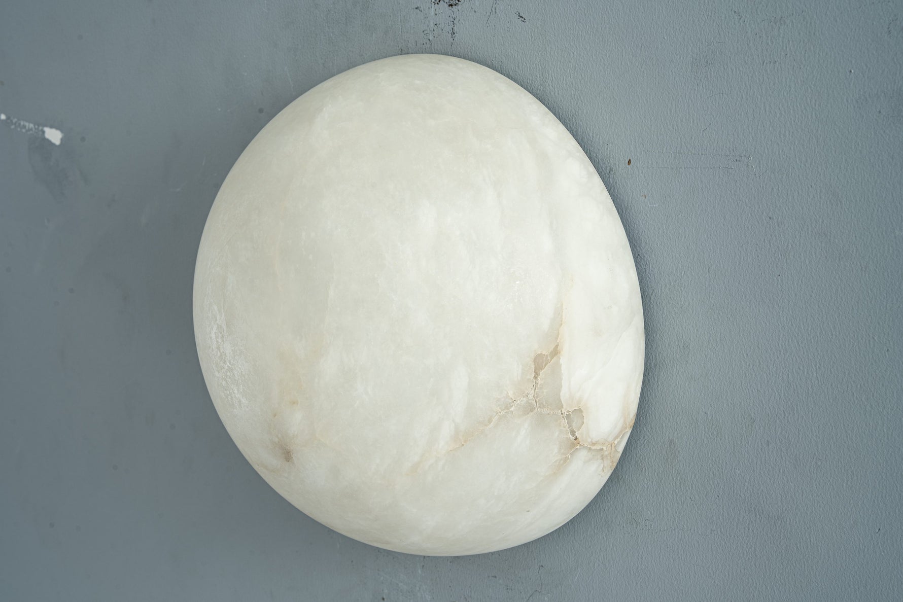 yiosi-cupola-round-disk-321-121-014.jpg