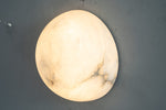 yiosi-cupola-round-disk-321-121-016.jpg