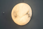 yiosi-cupola-round-disk-321-121-018.jpg