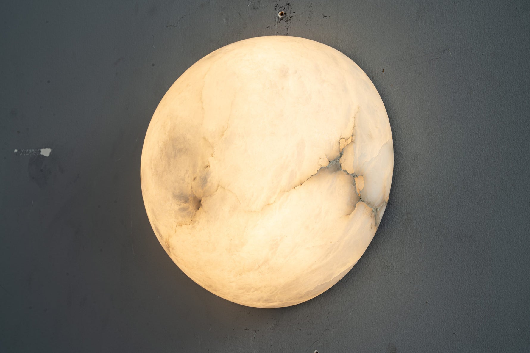 yiosi-cupola-round-disk-321-121-018.jpg