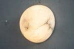 yiosi-cupola-round-disk-321-121-019.jpg