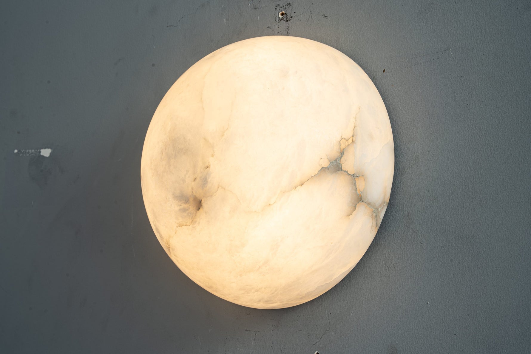 yiosi-cupola-round-disk-321-121-019.jpg