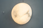 yiosi-cupola-round-disk-321-121-020.jpg