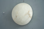 yiosi-cupola-round-disk-321-121-021.jpg