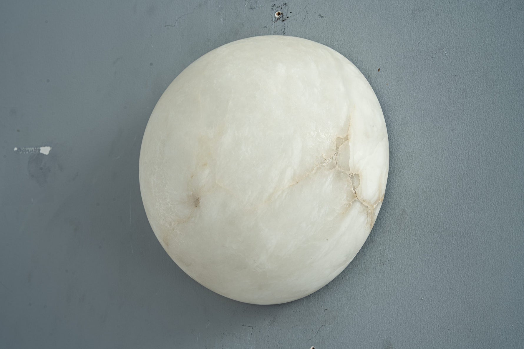 yiosi-cupola-round-disk-321-121-021.jpg