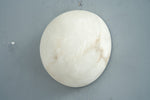 yiosi-cupola-round-disk-321-121-022.jpg