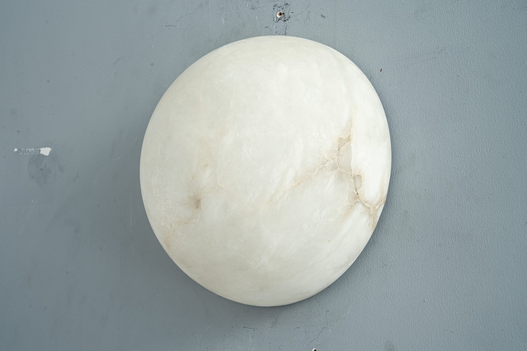 yiosi-cupola-round-disk-321-121-022.jpg