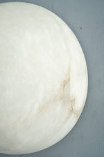 yiosi-cupola-round-disk-321-121-023.jpg