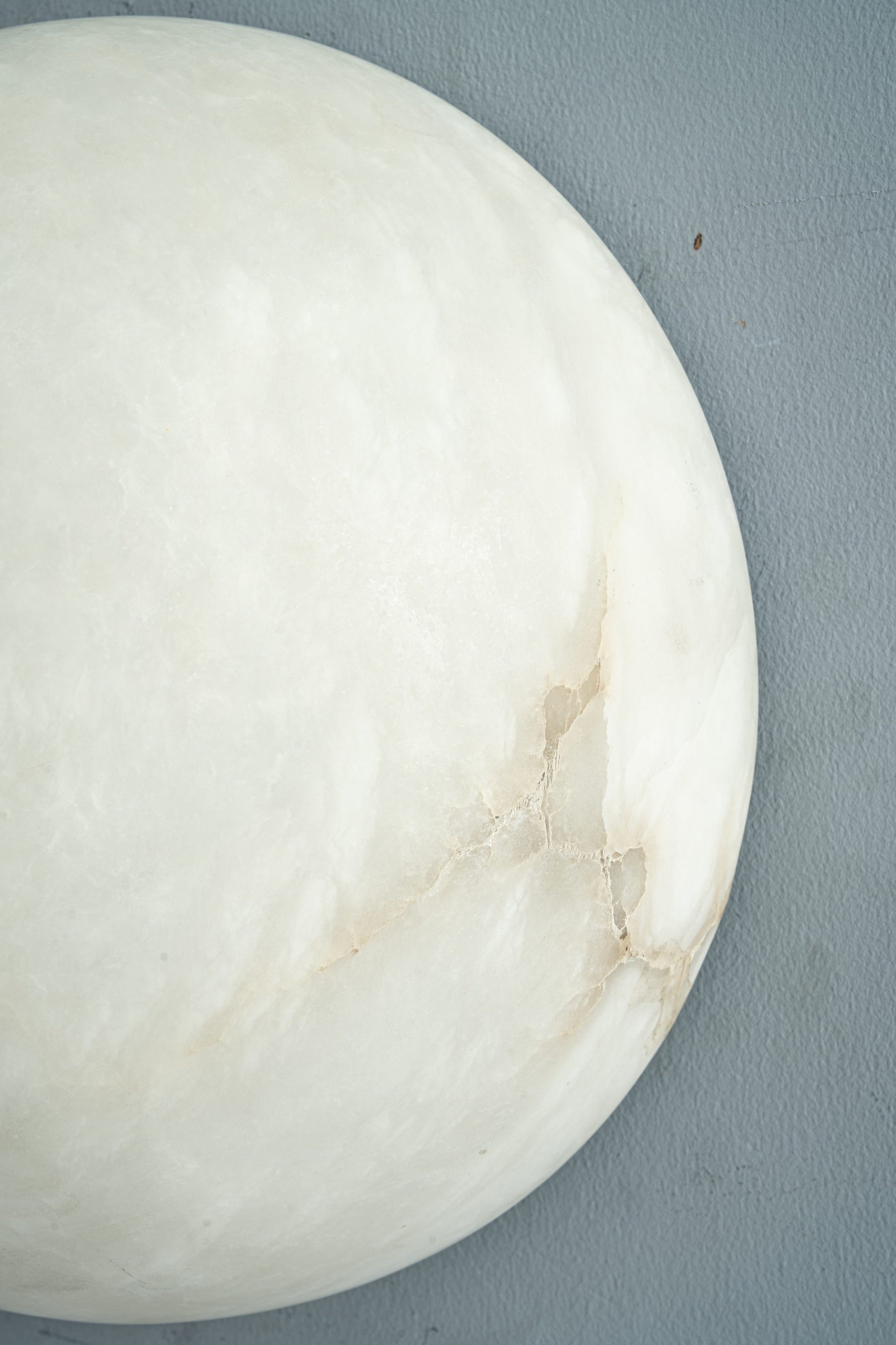 yiosi-cupola-round-disk-321-121-023.jpg