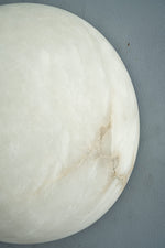 yiosi-cupola-round-disk-321-121-024.jpg
