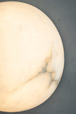 yiosi-cupola-round-disk-321-121-025.jpg