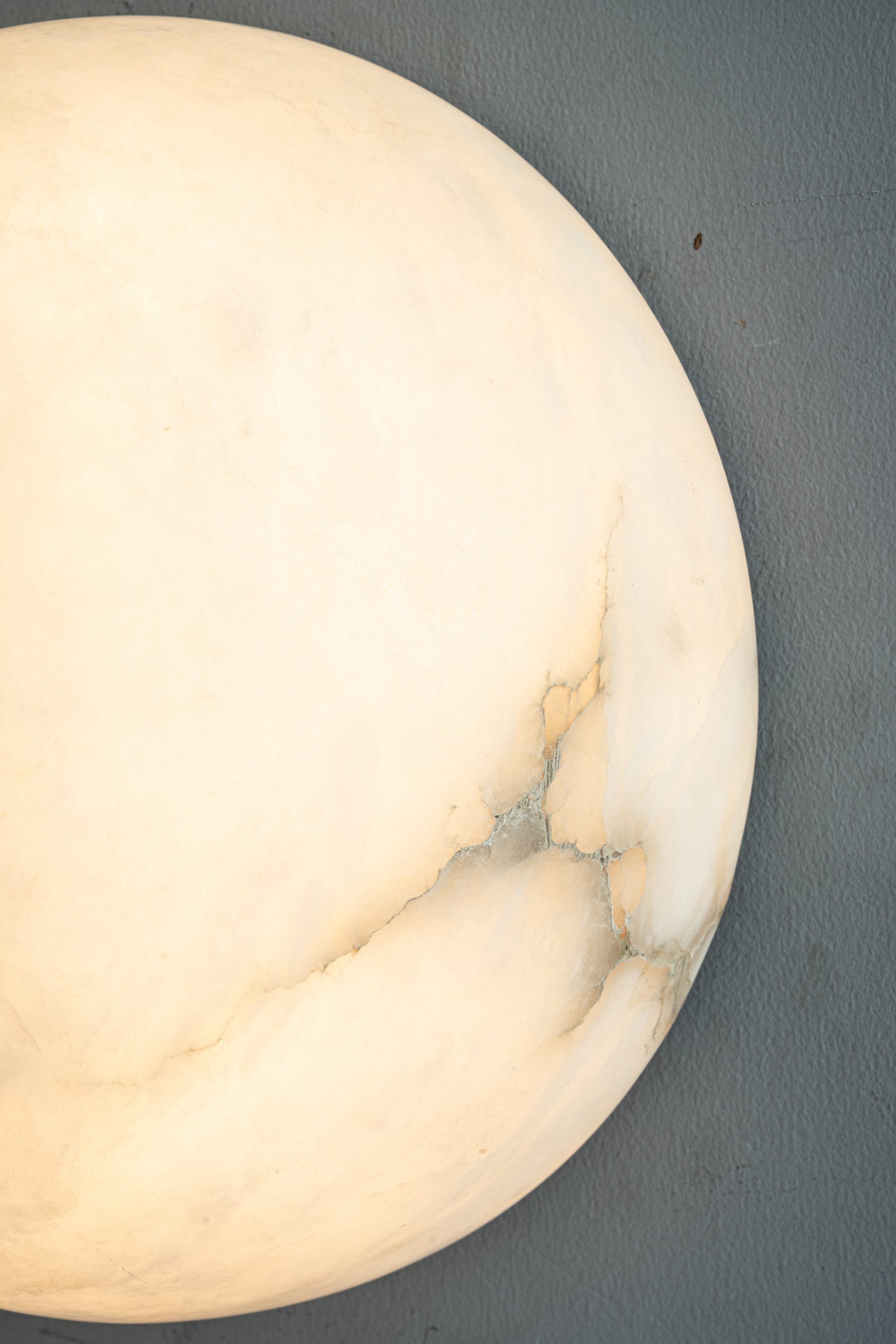 yiosi-cupola-round-disk-321-121-025.jpg