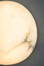 yiosi-cupola-round-disk-321-121-026.jpg