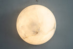 yiosi-cupola-round-disk-321-121-001.jpg