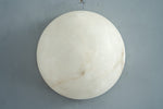 yiosi-cupola-round-disk-321-121-002.jpg