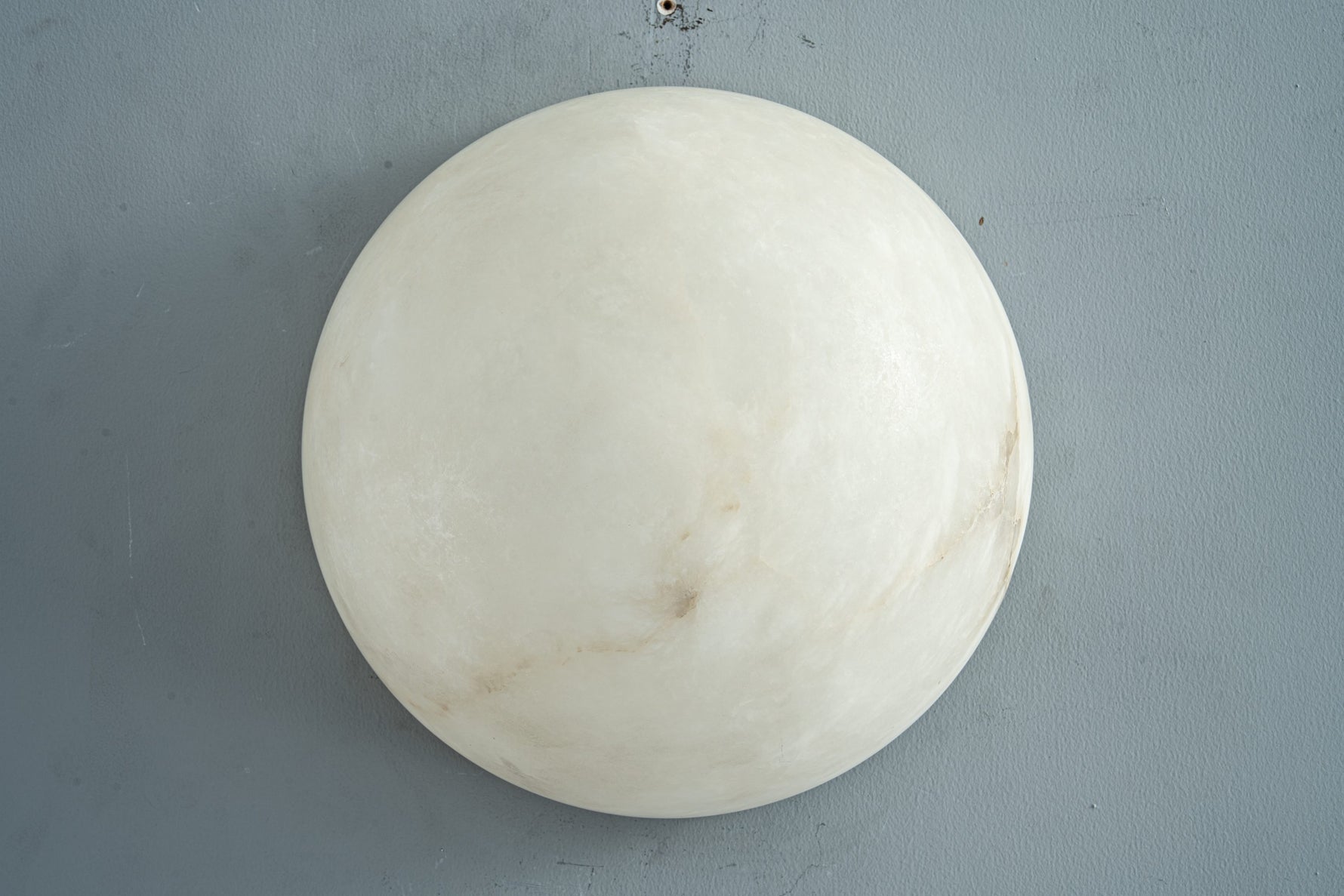 yiosi-cupola-round-disk-321-121-002.jpg