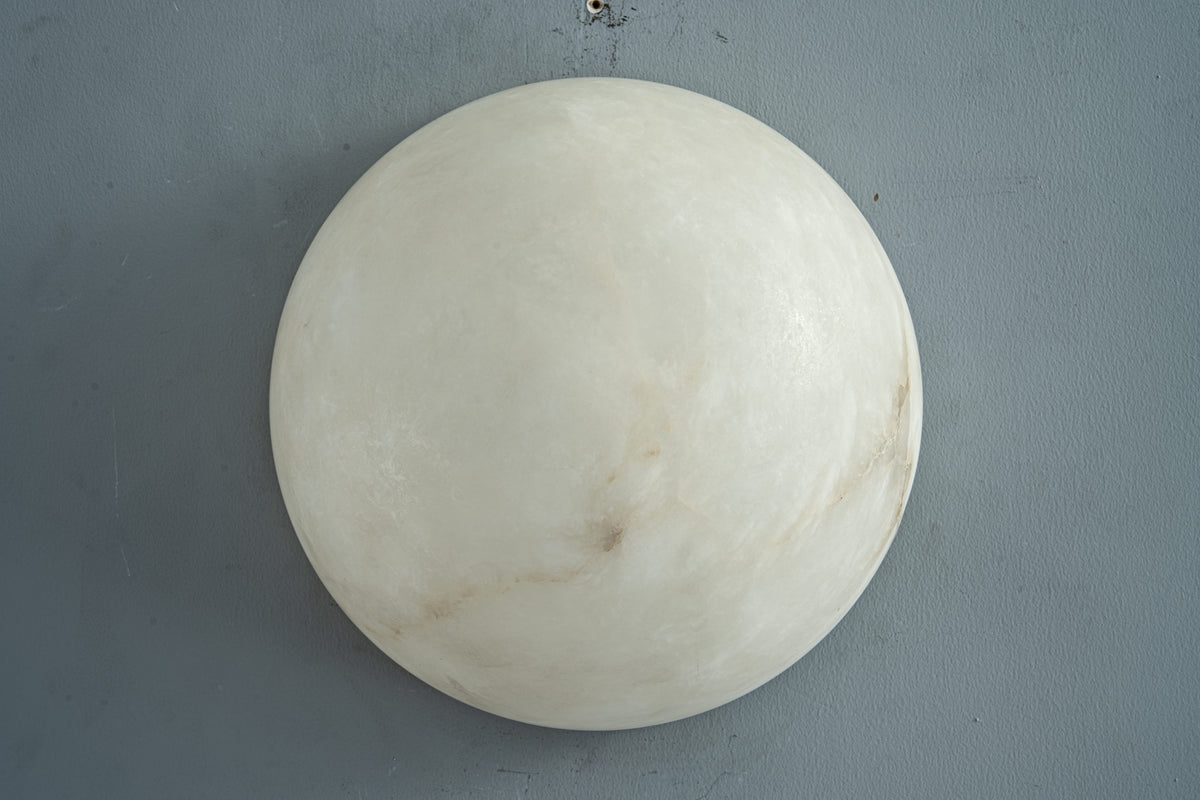 yiosi-cupola-round-disk-321-121-003.jpg