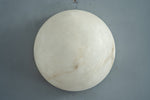 yiosi-cupola-round-disk-321-121-003.jpg