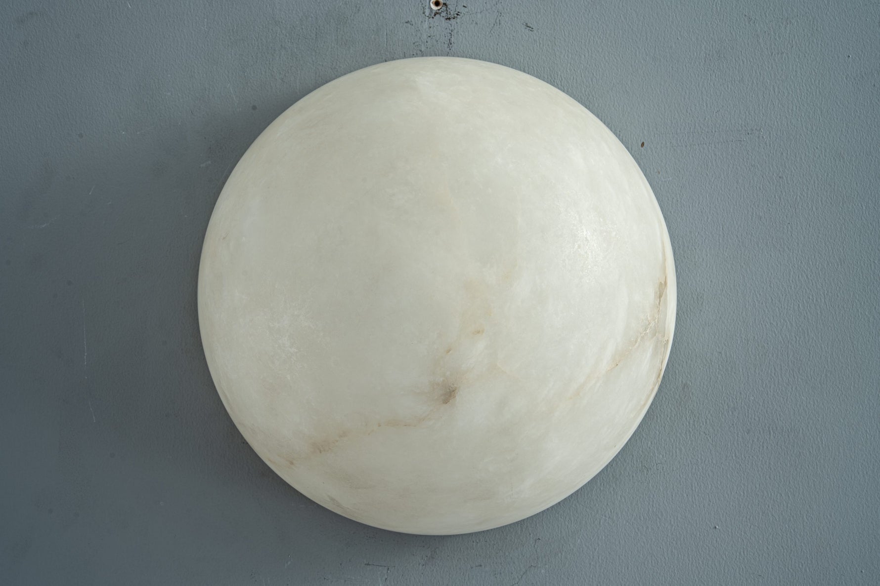 yiosi-cupola-round-disk-321-121-003.jpg
