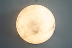 yiosi-cupola-round-disk-321-121-005.jpg