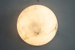 yiosi-cupola-round-disk-321-121-006.jpg