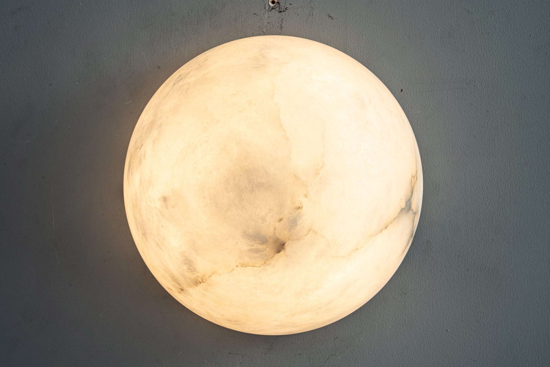 yiosi-cupola-round-disk-321-121-006.jpg