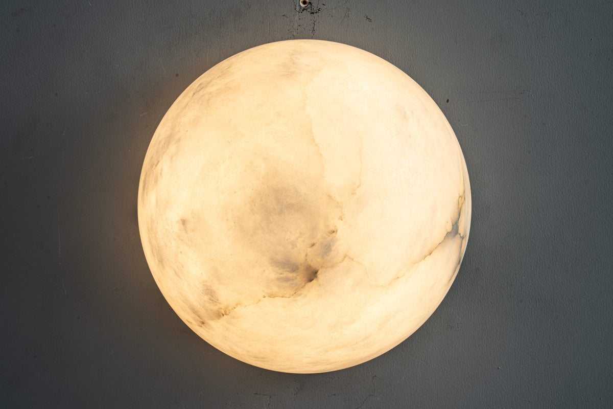 yiosi-cupola-round-disk-321-121-007.jpg