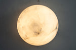 yiosi-cupola-round-disk-321-121-007.jpg