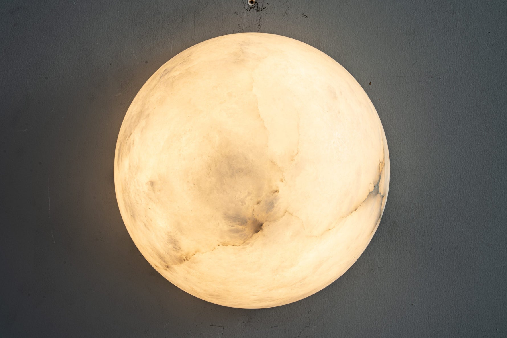yiosi-cupola-round-disk-321-121-007.jpg