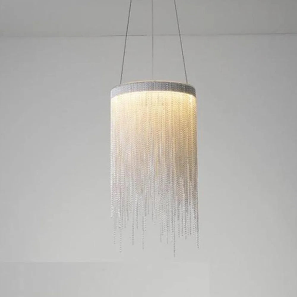 pendant light kitchen