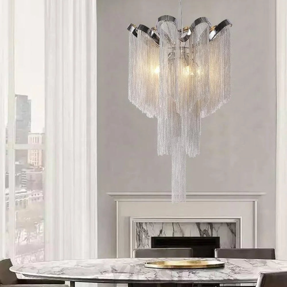 pendant light kitchen