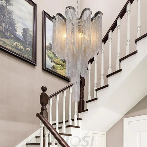 pendant light modern
