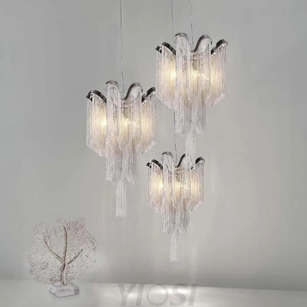 pendant light kitchen island