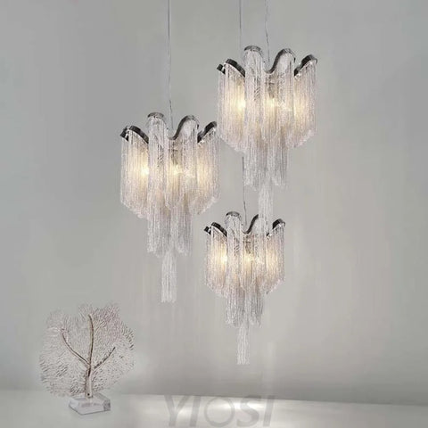 pendant light kitchen island
