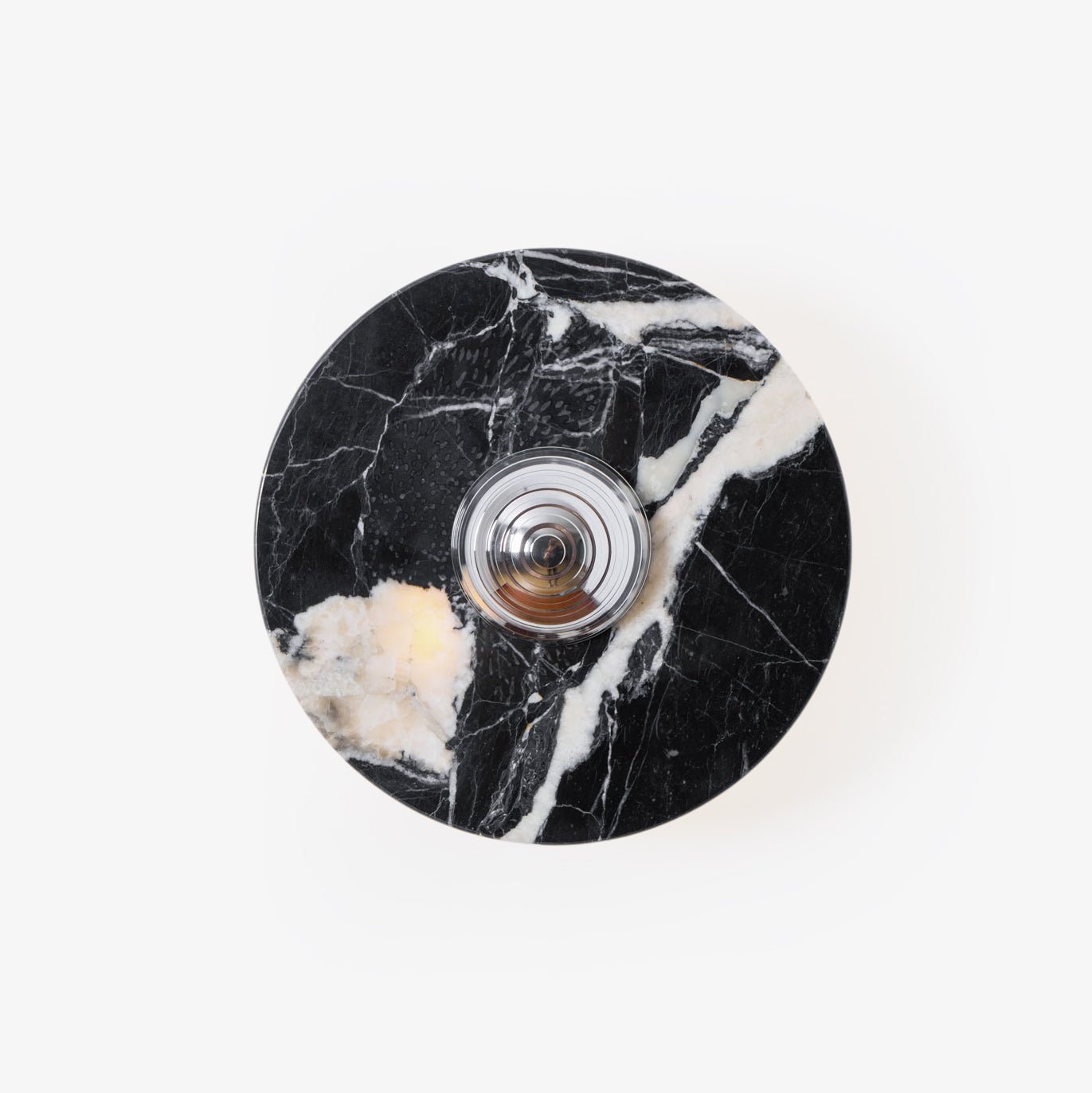 Noireon Wall Sconce - YIOSI
