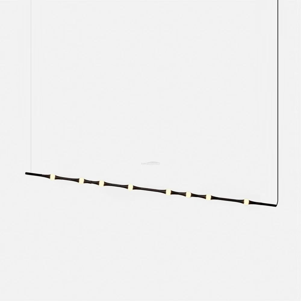 Dew Explores Pendant - Coordinates-1-Yiosilamp