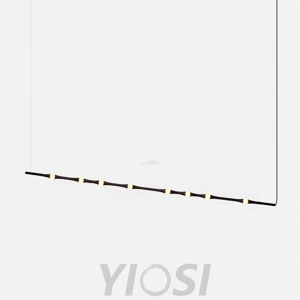 Dew Explores Pendant - Coordinates-1-Yiosilamp