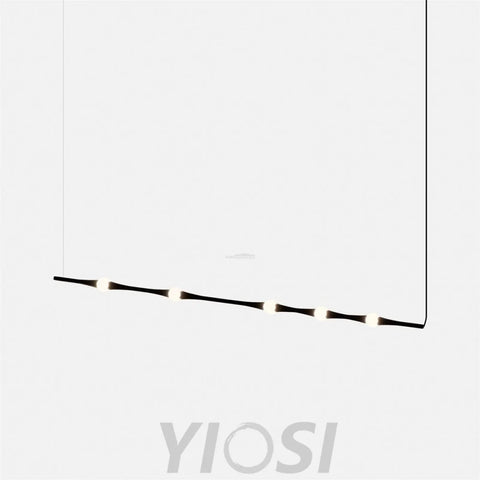 Dew Explores Pendant - Coordinates-1-Yiosilamp