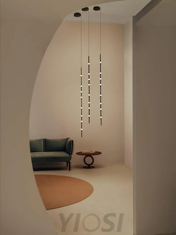 Dew Explores Pendant - Coordinates-1-Yiosilamp